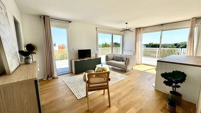 /international/fr/vannes-brittany-310100576716/