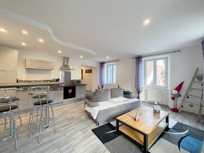 /international/fr/le-bonhomme-alsace-310105208608/