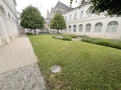 /international/fr/troyes-ardennes-310108276353/