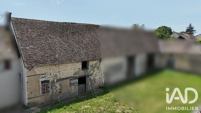 /international/fr/houdan-ile-de-france-310108892646/?lang=th