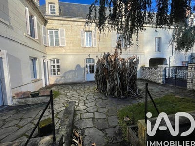 /international/fr/rigny-usse-centre-val-de-loire-310105100685/