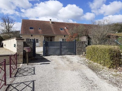 /international/fr/buxieres-les-villiers-ardennes-310106967653/