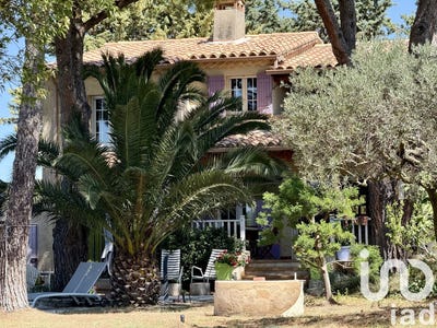 /international/fr/aubignan-provence-alpes-cote-d-azur-310100823953/