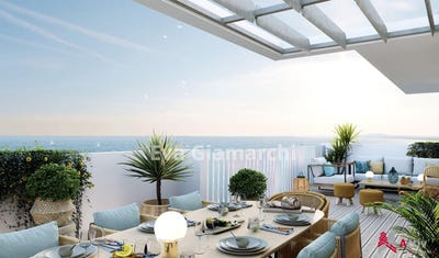 /international/fr/sete-languedoc-roussillon-310108633052/