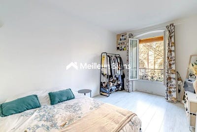/international/fr/paris-12th-paris-310108529906/