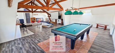 /international/fr/chateau-thierry-picardie-310108263975/