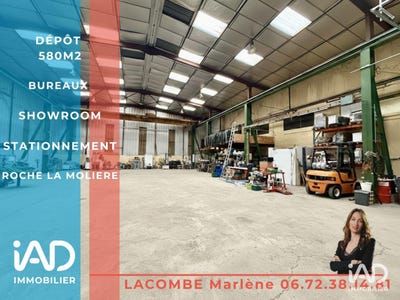 /international/fr/roche-la-moliere-rhone-310106064622/
