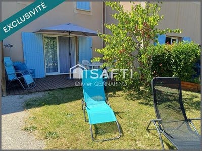/international/fr/aubignan-provence-alpes-cote-d-azur-310099951405/