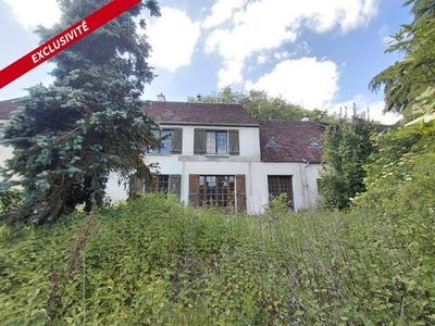 /international/fr/mortagne-au-perche-la-basse-normandie-310108649973/?lang=it