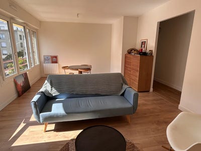 /international/fr/lorient-brittany-310106336807/?lang=de