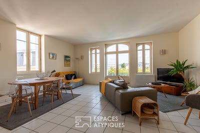 /international/fr/les-sables-d-olonne-pays-de-la-loire-310101354751/