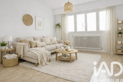 /international/fr/la-roche-sur-yon-pays-de-la-loire-310103638856/