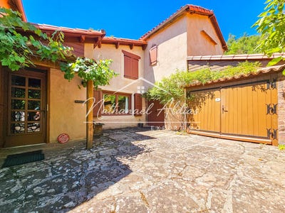 /international/fr/saint-juery-midi-pyrenees-310108377604/