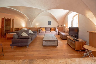 /international/fr/les-allues-meribel-rhone-310108973817/?lang=th