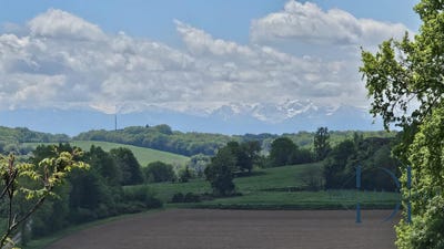 /international/fr/castelnau-magnoac-midi-pyrenees-310099918528/?lang=en