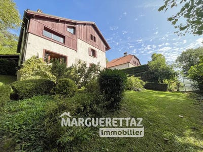 /international/fr/contamine-sur-arve-rhone-310099001262/