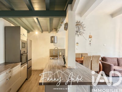 /international/fr/auriol-provence-alpes-cote-d-azur-310104631617/