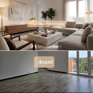 /international/fr/pont-saint-esprit-languedoc-roussillon-310108329792/