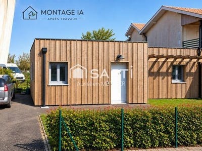 /international/fr/gujan-mestras-aquitaine-310110361434/