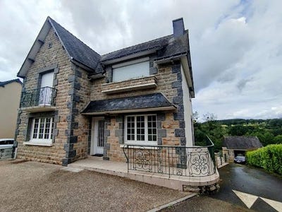 /international/fr/saint-gilles-du-mene-brittany-310100991394/?lang=zh-tw