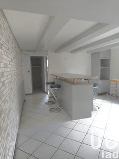 /international/fr/mutzig-alsace-310099839354/