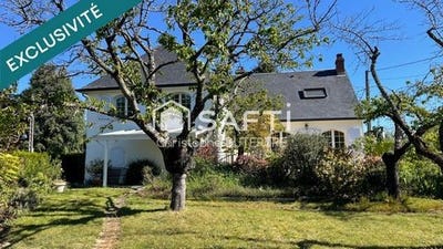 /international/fr/saint-denis-en-val-centre-val-de-loire-310106191641/
