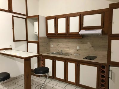 /international/fr/montceau-les-mines-burgundy-310108486942/