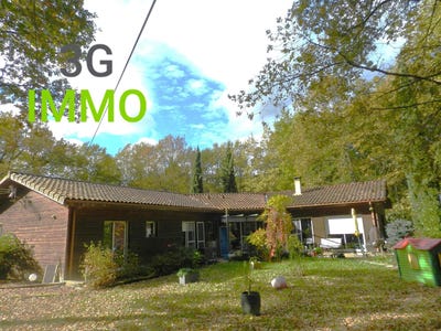 /international/fr/cazaubon-midi-pyrenees-310103195918/