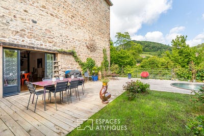 /international/fr/chambost-allieres-rhone-310108860857/