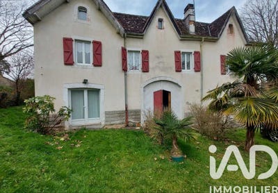 /international/fr/loubieng-aquitaine-310105988302/
