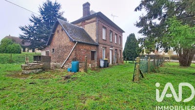 /international/fr/bourg-achard-upper-normandy-310105922262/