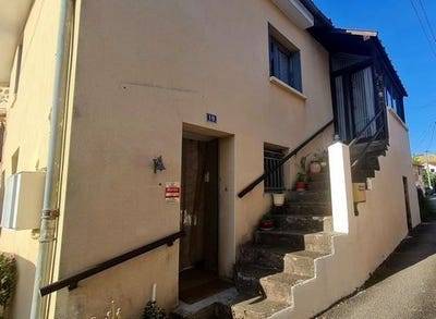 /international/fr/aubin-midi-pyrenees-310108601990/