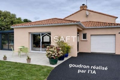 /international/fr/paimboeuf-pays-de-la-loire-310107367511/