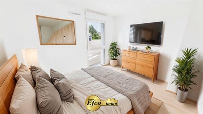 /international/fr/saint-louis-alsace-310105104266/