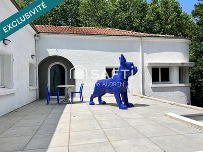 /international/fr/le-pellerin-pays-de-la-loire-310100962311/?lang=zh-tw