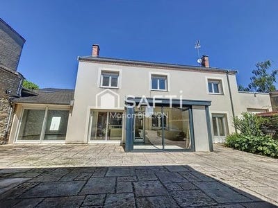 /international/fr/rosnay-ardennes-310106335461/