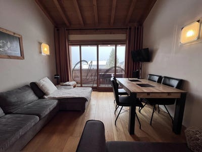/international/fr/les-houches-burgundy-120096814314/