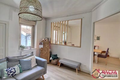 /international/fr/castres-burgundy-310105245228/