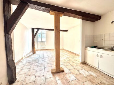 /international/fr/nonancourt-upper-normandy-310107149887/