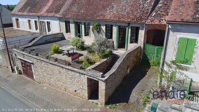 /international/fr/couleuvre-auvergne-310107468692/