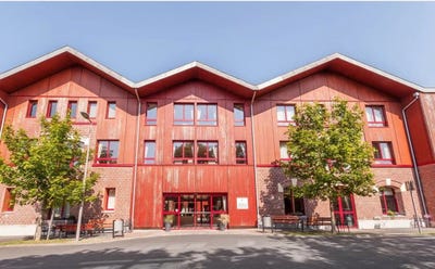 /international/fr/saint-quentin-calais-310109019795/?lang=pt