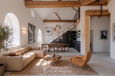 /international/fr/courcelles-chaussy-lorraine-310108756378/?lang=th