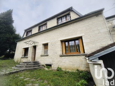 /international/fr/cires-les-mello-picardie-310102860693/