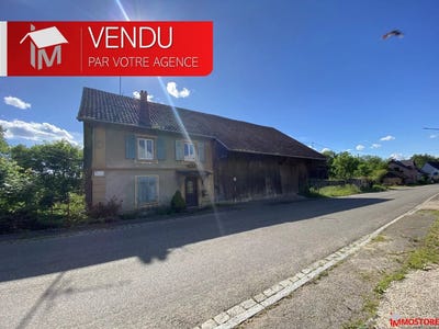 /international/fr/oltingue-alsace-120092396328/?lang=fr