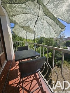/international/fr/dax-aquitaine-310108557520/