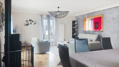 /international/fr/saffre-pays-de-la-loire-310119943237/
