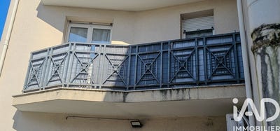 /international/fr/pontault-combault-ile-de-france-310108828334/