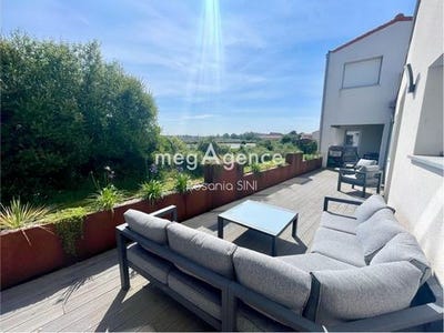 /international/fr/les-sables-d-olonne-pays-de-la-loire-310101389590/?lang=zh-cn