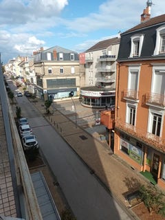 /international/fr/montceau-les-mines-burgundy-310120522223/