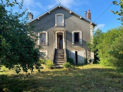 /international/fr/liffol-le-grand-lorraine-310101380087/?lang=zh-cn